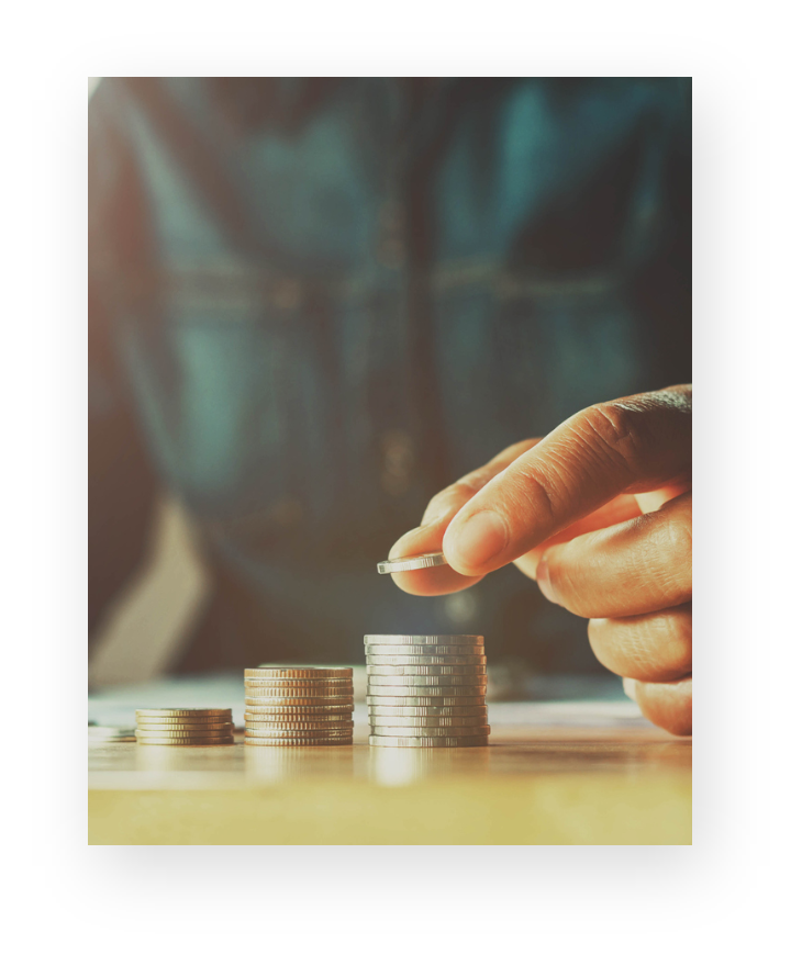Accession Insurance Maximizing your Military Money